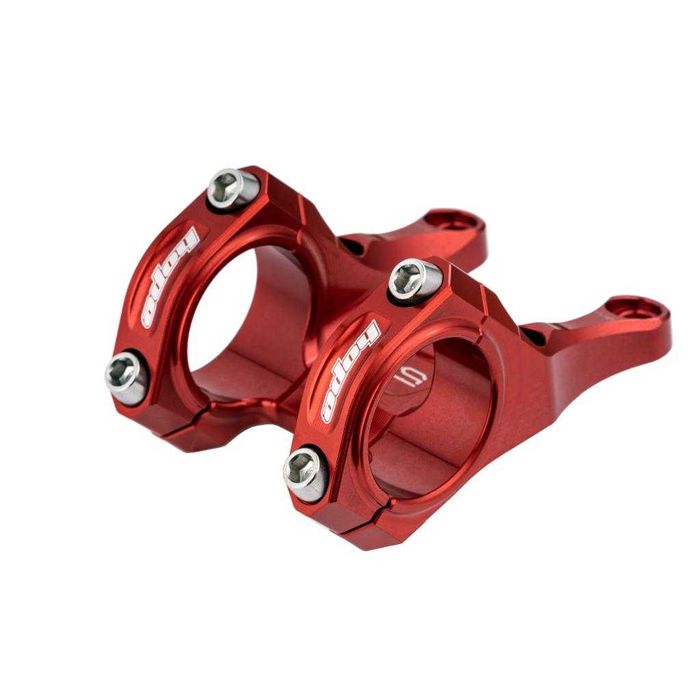 Mostek Hope Direct Mount Stem 50mm 35mm