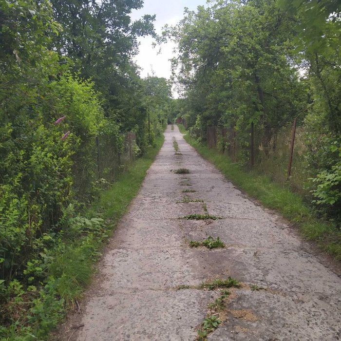 Продаж затишної дачі в 15 хв. від Львова