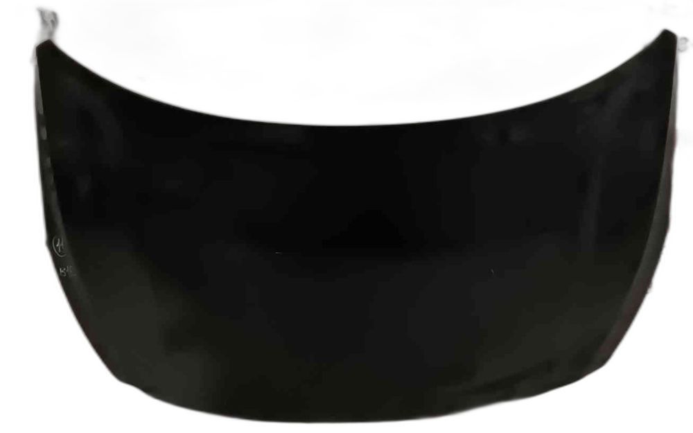 Capot KIA RIO III (UB) ano 2016