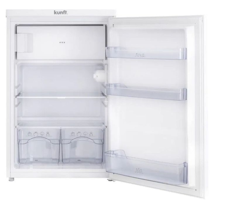 Frigorífico Kuft 109L
