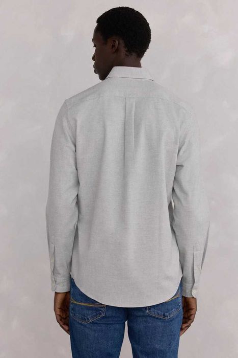 Pedro del Hierro - Camisa L