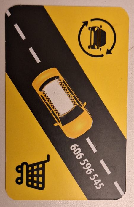 Wynajem samochodów osobowych bez kaucji!