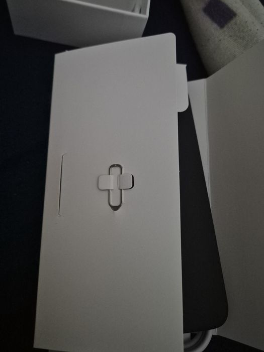 Xiaomi 17T pro azul 12GB+512GB