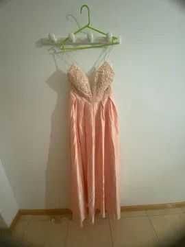 Vestido gala, novo , a estrear