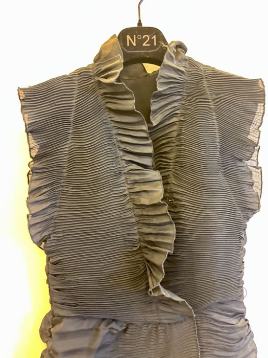 Коктейльна сукня XS - S