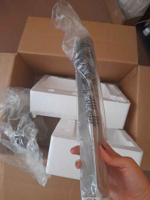 Grelhador de contacto Makro profissional