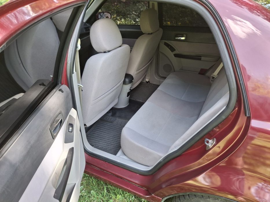 Продам GEELY 1.5 газ бензин