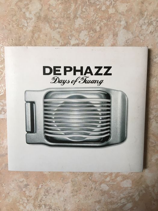 Cds jazz edicao de coleccionador