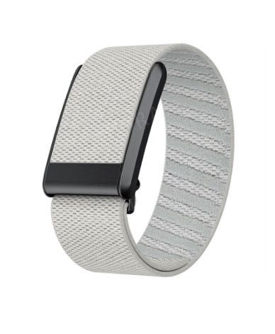 Vendo 2 braceletes (APENAS AS BRACELETES) para whoop 4.0.