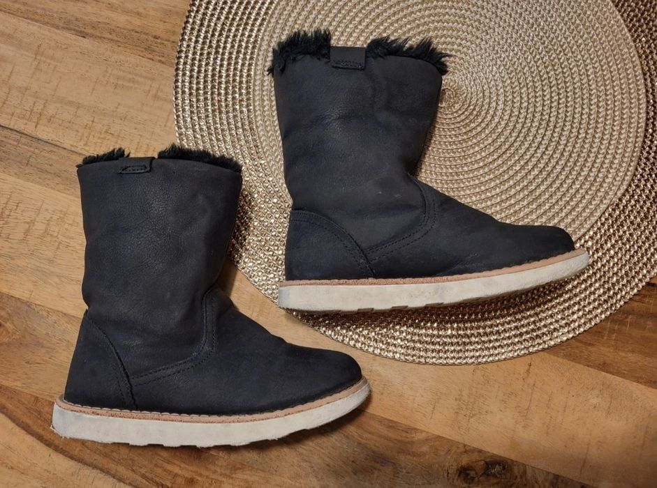 Buty Zara rozmiar 26