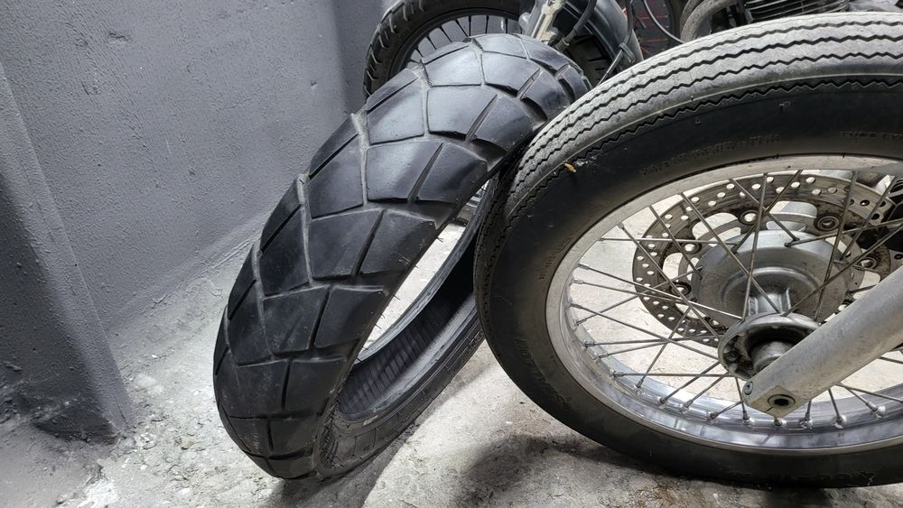 140.80.r17 Metzeler