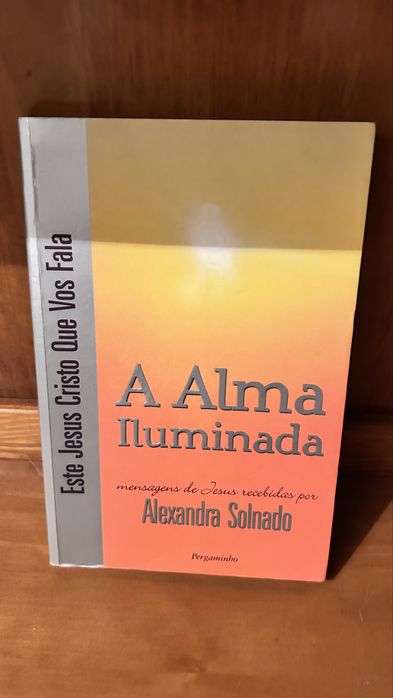 Lote Livros Autoajuda,  Espiritualidade e Equilíbrio