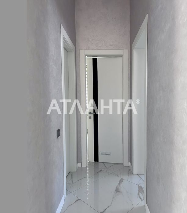 Лучший дом в Сосновом берегу. с. Фонтанка