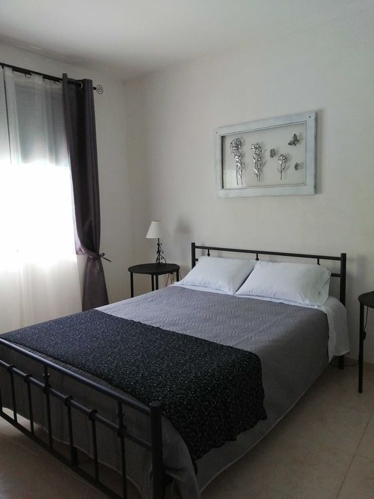 Casa do Adro - Casa Tradicional no Nordeste Transmontano