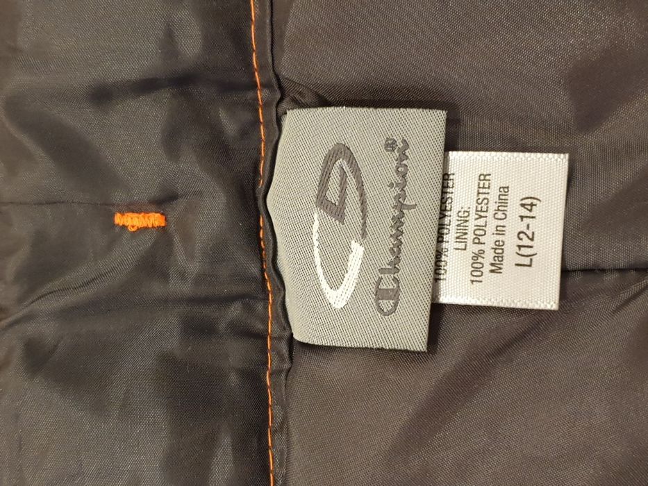 Продаю горнолыжные штаны, детские Champions