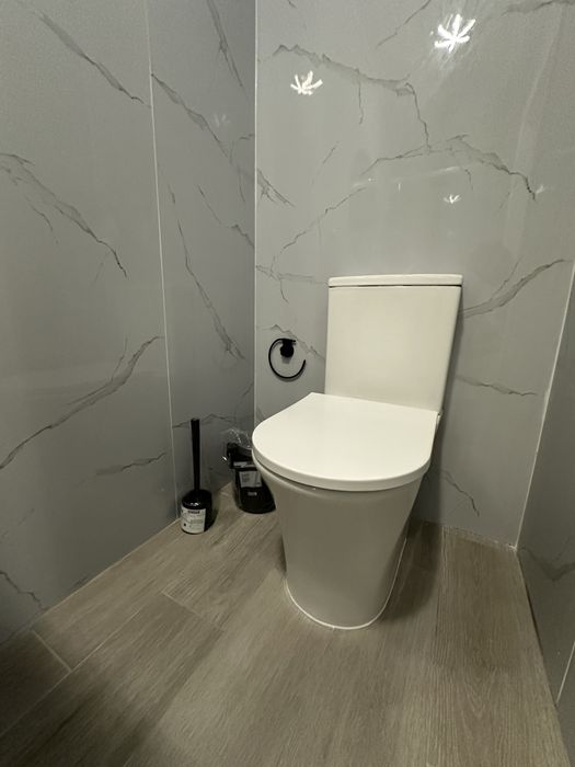 Quarto suite para 1 ou  2 pessoas