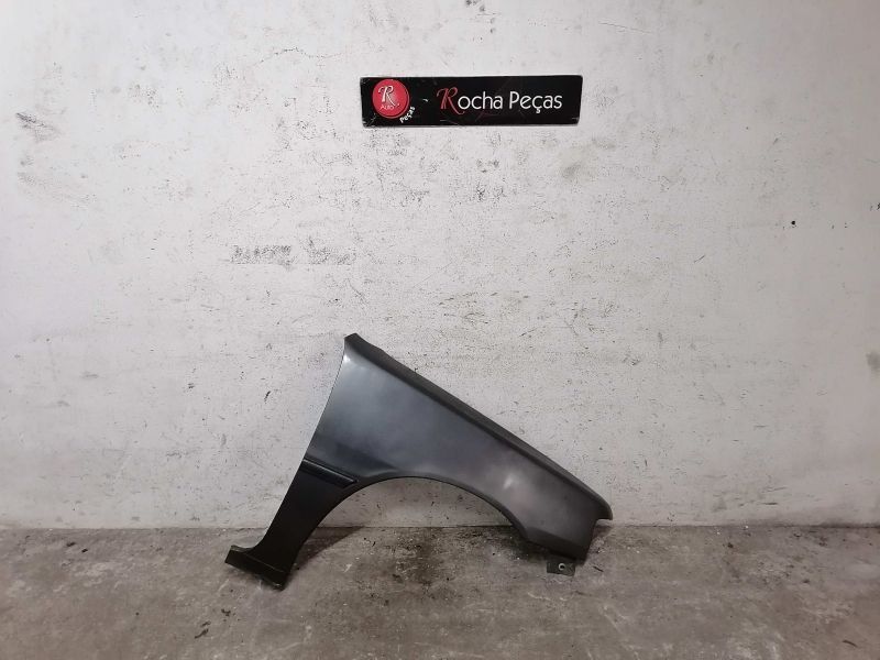 Guarda Lamas Dto Peugeot 106 I (1A, 1C)