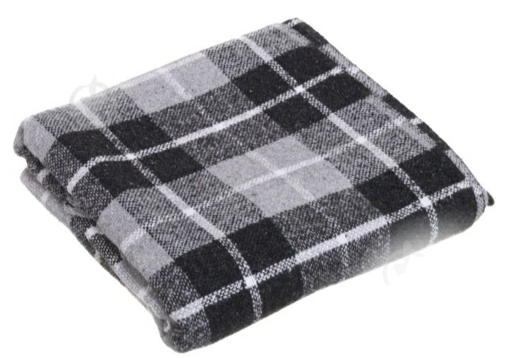 Плед Palermo 140x200 см