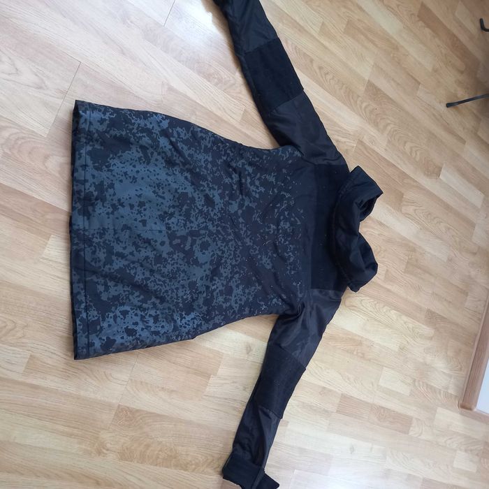 Kurtka damska rozm L
