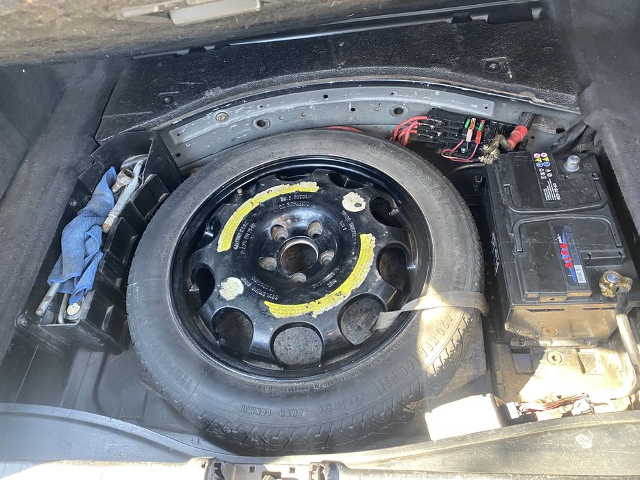 Mercedes E211 2.2 cdti в гарному стані