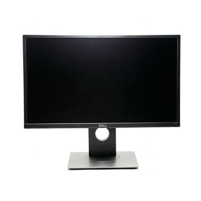 Потужний ігровий комп’ютер i7 7820X/DDR4 64Gb/GeForce GTX 1080 11GB