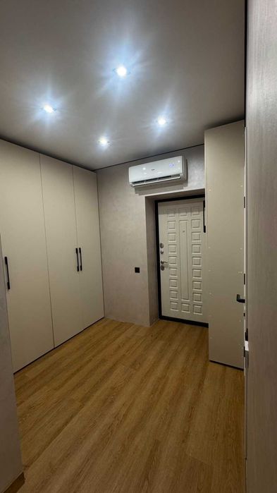 ID: 42087 Продаж 1к мрії на Гречанах.