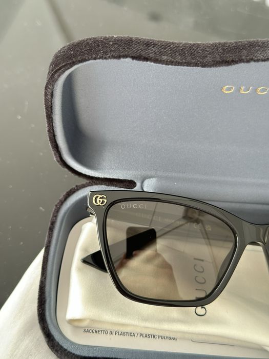 Жіночі gucci 2111s 001 оригінал