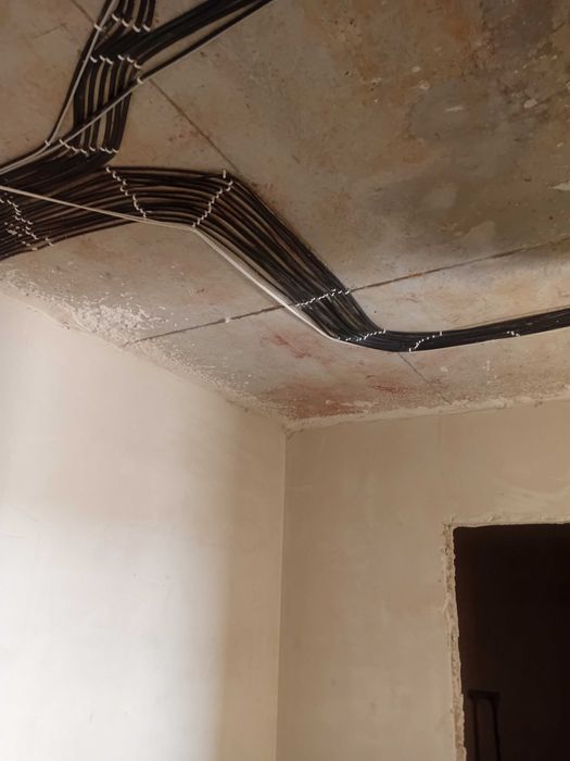 2-кімнатна квартира за адресою (площа 76 м²) - Atlanta.ua - фото 15