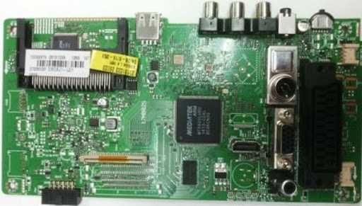 17mb82s  23.23.81.03    23.31.44.94   tv led schontech sch28 led hd