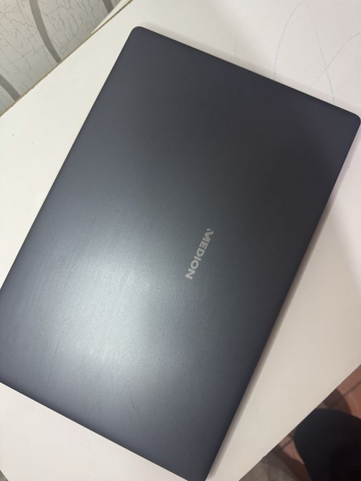 Notebook portatil laptop