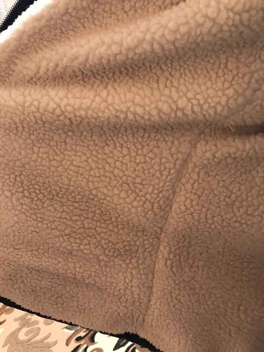 Жіночий одяг парка