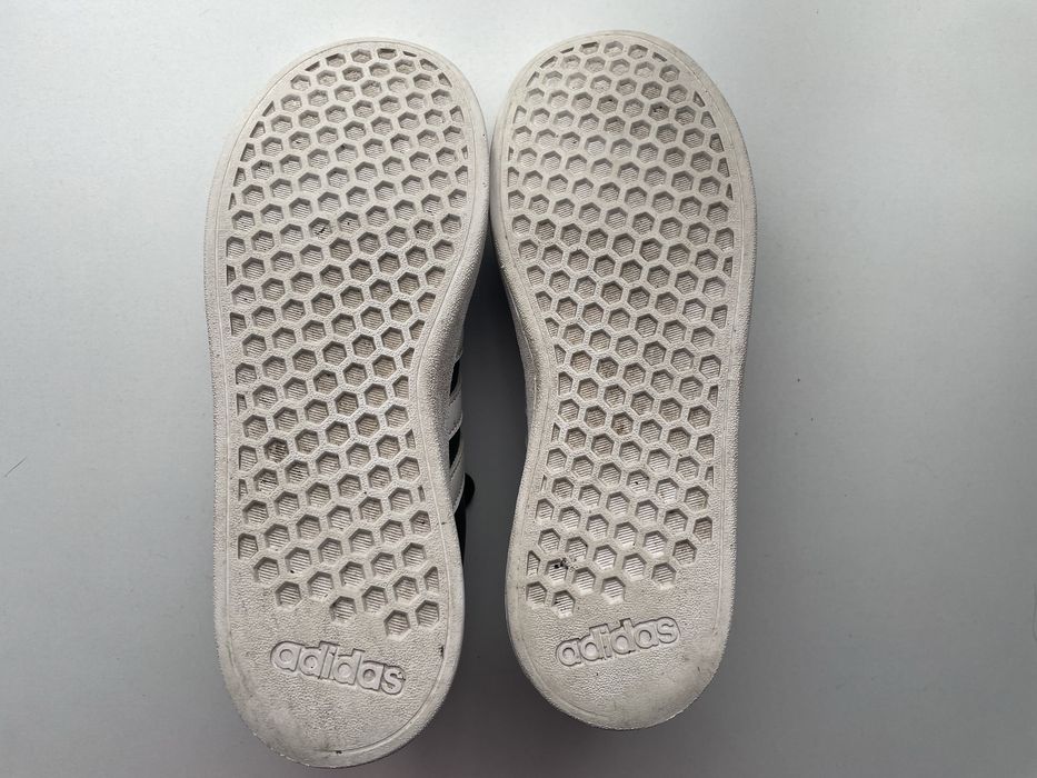 Adidas buty sportowe 36
