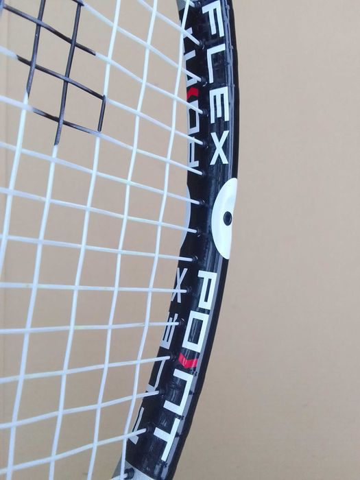 Rakieta do tenisa Head Instinct Flexpoint Midplus
