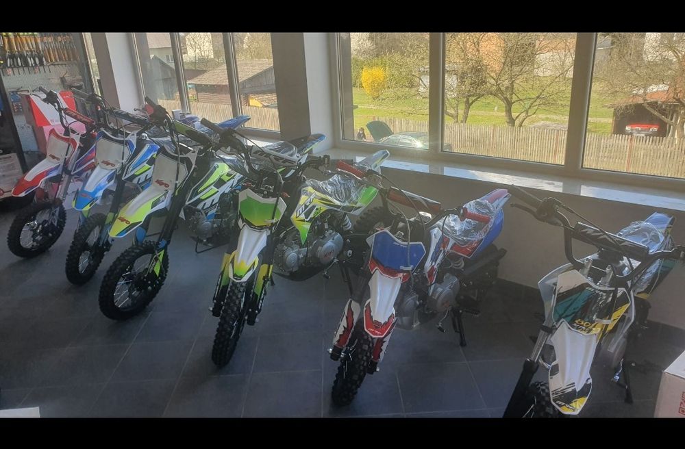 business-site-gallery-photo