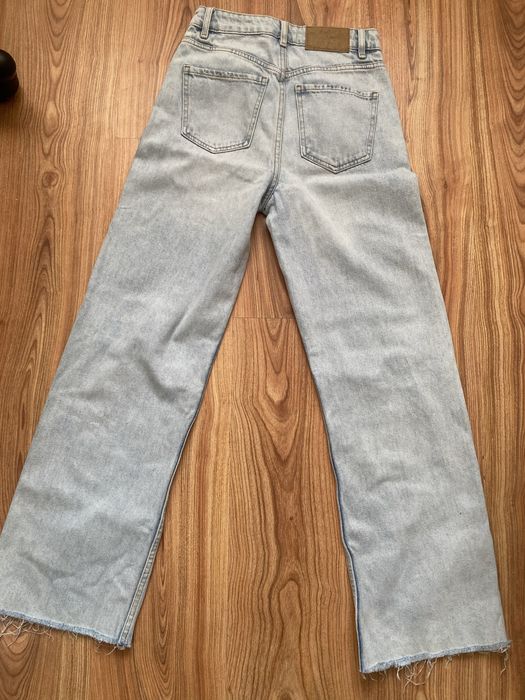 джинси new yorker Fb sister