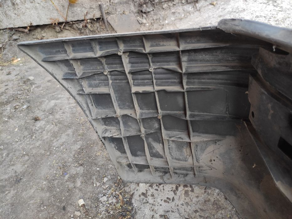 Запчасти Opel Kadett Ascona Опель Кадет Аскона