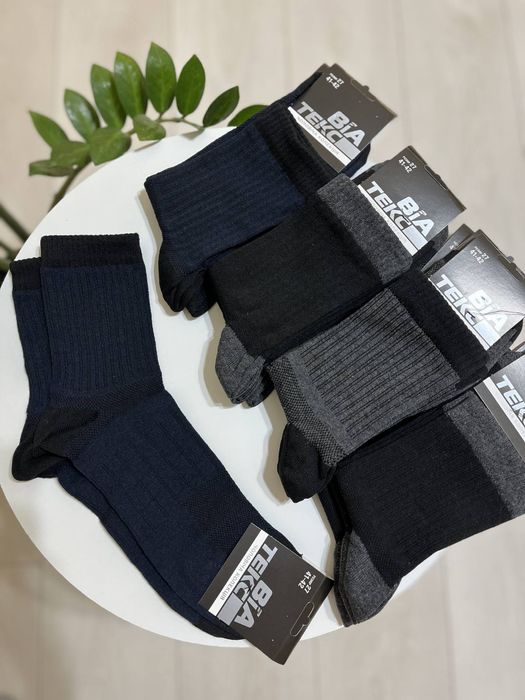 25 грн теплі Тактичні шкарпетки ЗСУ термо, весна, зима , військовим і