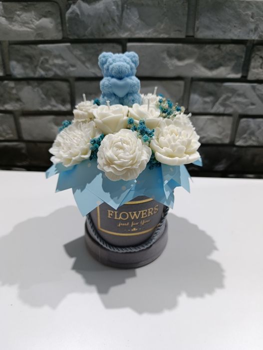 Sprzedam flover box