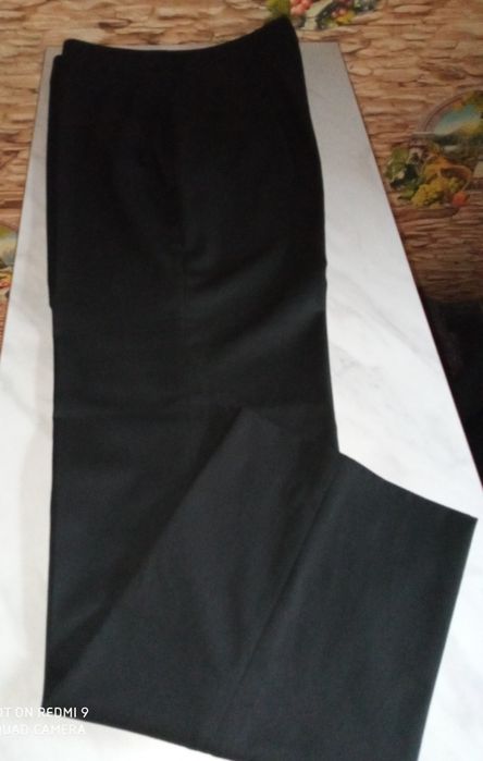 Natali Bolgar жакет и брюки