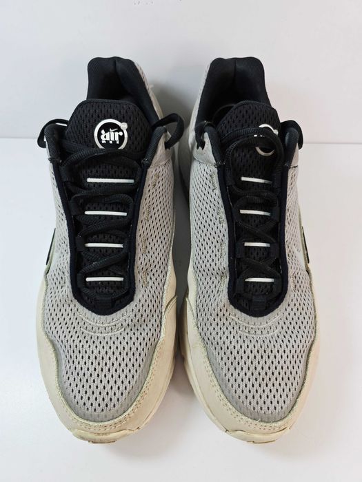 Nike Air Max Pulse 45,5 eu