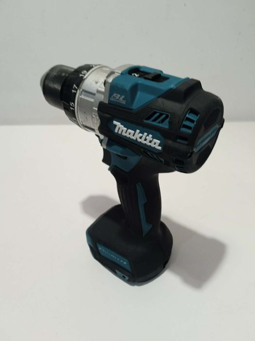 Wkrętarka Makita DHP486 body Rok 2024
Stan bardzo dobry 100% sprawn