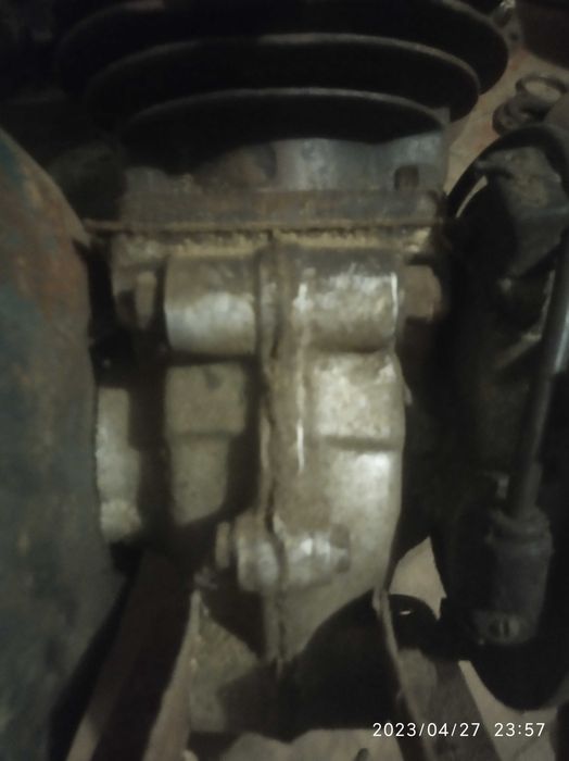 Jawa 250 Lux,standart engine.Двигун Ява Люкс та Спешіал 30-ті роки.