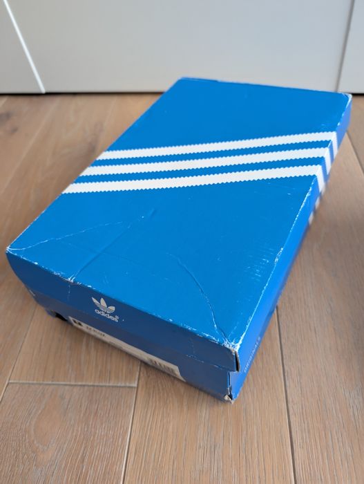 Adidas ZX Flux AF6319 rozmiar 38