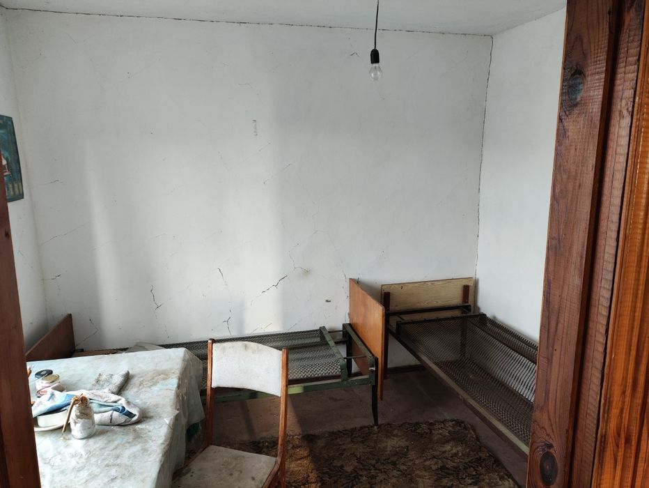 Продам будинок Сонячне