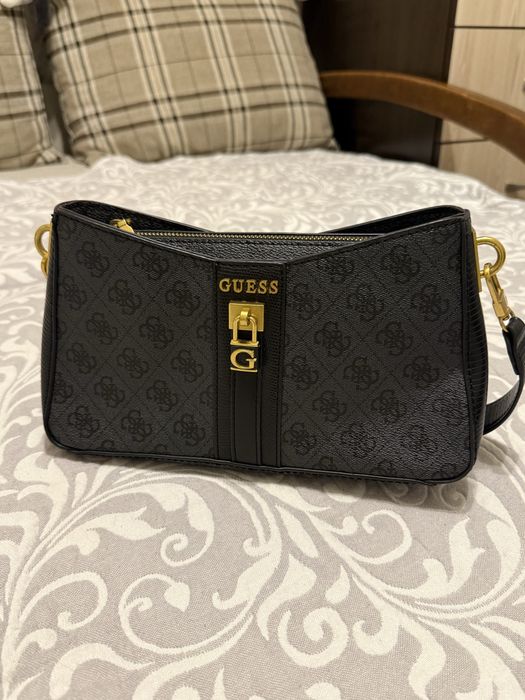Сумка Guess оригінал