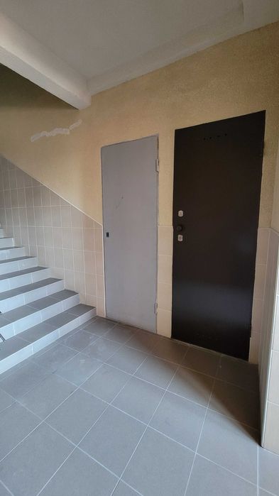 Продається підсобне приміщення, комора, склад ЖК "Симфонія"