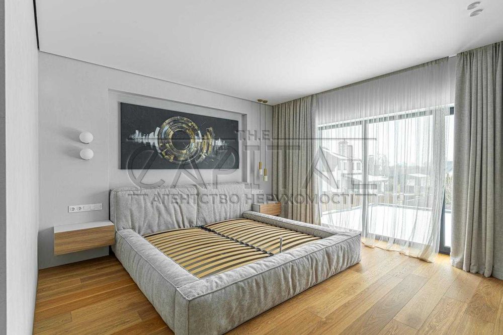 Продаж будинку , Крушинка, Одеська траса, Фастівськи р-н