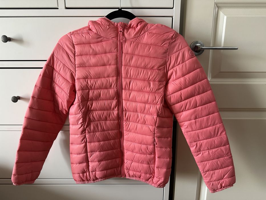 Kurtka Cool Club Smyk