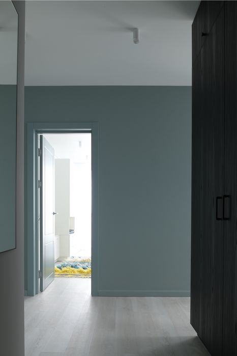 Варшавський Плюс 66м2 дизайнерський ремонт Виноградар Подільський р-н