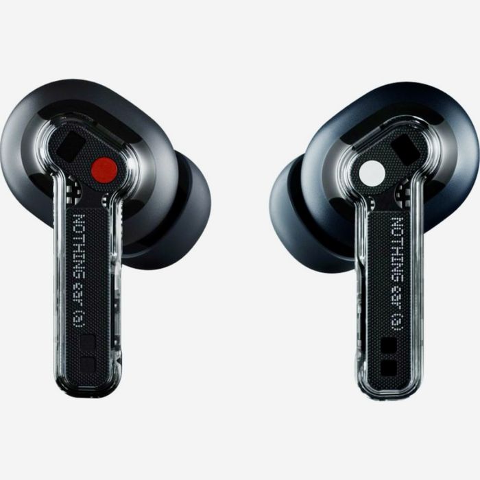 Навушники Nothing Ear (a)